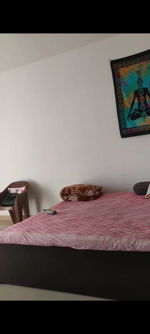 Unfurnished 2bhk in Hatigaon room, Laxmi Nath Bezbaruah, Hatigaon, Guwahati, Assam, India for Rent